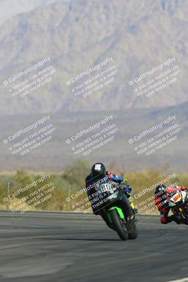 media/Mar-21-2025-CVMA Friday Practice (Fri) [[30cd4fe323]]/2-Racer 1/Session 3 (Turn 3 Exit Wheelie Bump)/